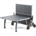 Теннисный стол  Cornilleau Sport 400M Outdoor - фото №7